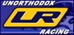 Unorthodox logo